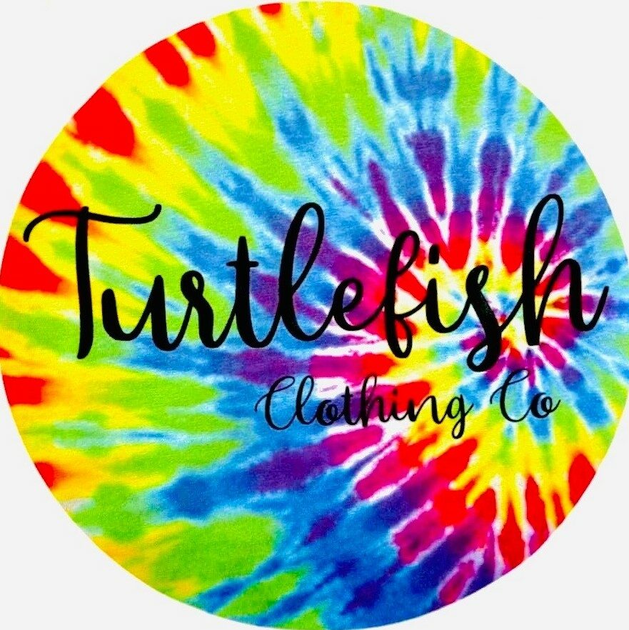 Turtlefish Clothing Company LLC